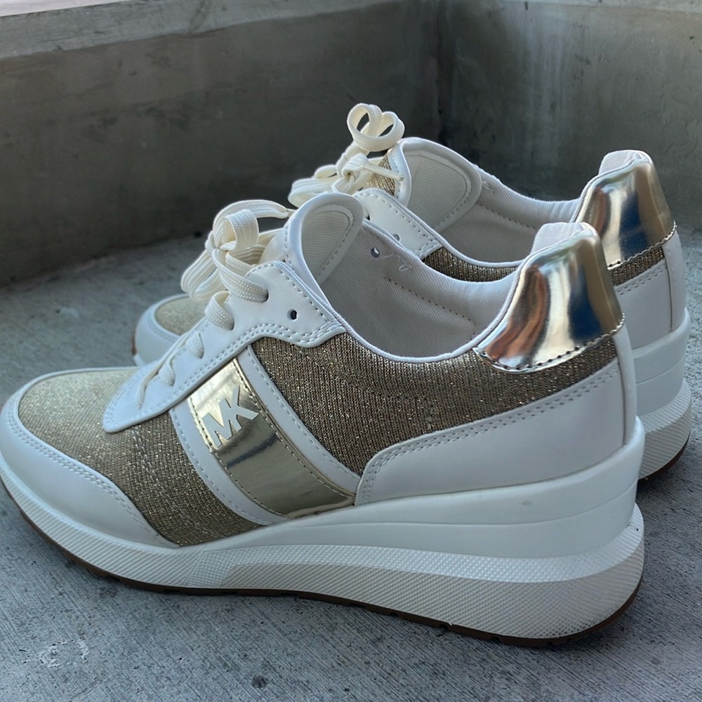 Michael Kors shoes